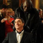 intouchables Film Intouchables