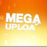 Megaupload