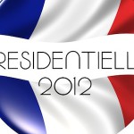 Présidentielle 2012