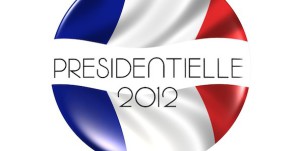 Présidentielle 2012