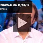 Xavier Niel, Free Mobile