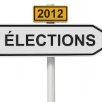 SONDAGE PRéSIDENTIELLE 2012 : tendances des derniers sondages!