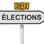 Elections 2012