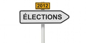 Elections 2012