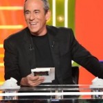 ardisson ardisson 150x150 Thierry Ardisson à la place du Grand Journal cet été?