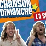 chansondudimanche chansondudimanche 150x150 Buzz Présidentielle 2012 : un concert pour lentre deux tours!