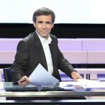 Des Paroles et des Actes sur France 2