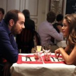 bref bref 150x150 Bref : les 82 épisodes de Bref à re découvrir dès le 23 octobre!
