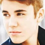 Justin Bieber : clip Run to you