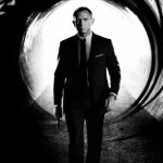 skyfall