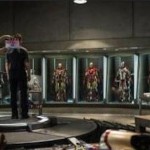 ironman3
