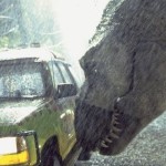 jurassicpark