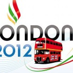 jo2012londres