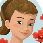martine