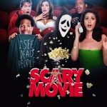 scarymovie scarymovie 150x150 Scary Movie 5 est annoncé avec Lindsay Lohan et Charlie Sheen