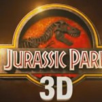 jurassicpark3D