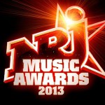 les NRJ Music Awards 2013