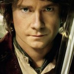 Bilbo le Hobbit