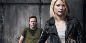 Homeland saison 3 bientôt sur ShowTime