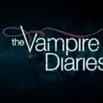 The Vampire Diaries