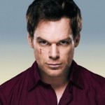 La septième saison de 'Dexter' sera à découvrir en février sur Canal+.©Canal+