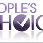 People's Choice Awards 2013 / All Rights Reserved