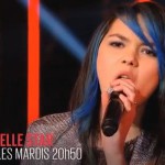 Nouvelle Star 2013 : Sophie Tith