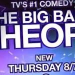 The Big Bang Theory saison 6