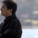 The Vampire Diaries saison 4 épisode 10