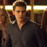 The Vampire Diaries saison 4 épisode 10