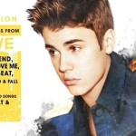 Believe Acoustic