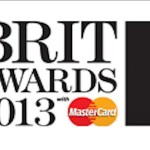 Brit Awards 2013 : cérémonie!
