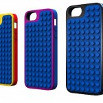 Coques iPhone 5 