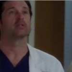 Grey's Anatomy saison 9 épisode 15 avec Derek