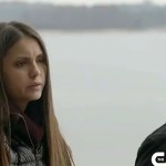 The Vampire Diaries saison 4 épisode 14