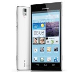 Huawei Ascend P2