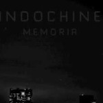 Indochine : album Memoria