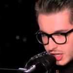 Olympe The Voice 2