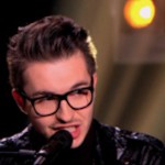 Photo Olympe de The Voice 2