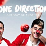One Direction One Way Or Another