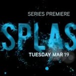 Splash le grand plongeon aux Etats-Unis sur ABC