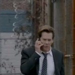 The Following épisode 7