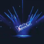 The Voice 2 sur TF1 : 3ème émission