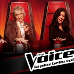 The Voice 2, le jury!