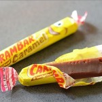 Carambar