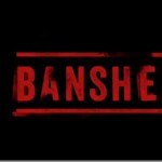 Banshee