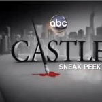 Castle saison 5 épisode 18