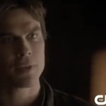 The Vampire Diaries saison 4 épisode 16