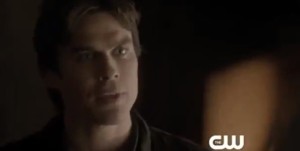 The Vampire Diaries saison 4 épisode 16