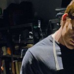 Dexter saison 8